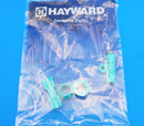 Hayward A-Frame Bushing Saddle Kit | AXV699P