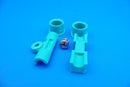 Hayward A-Frame Bushing Saddle Kit | AXV699P