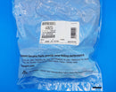 Hayward A-Frame Kit AXV621D