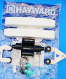 Hayward A-Frame/Pod Combo Tune-Up Kit | AXV621417WHP