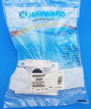 Hayward Access Cover Assembly | AXV603
