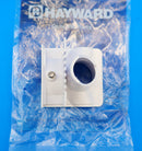 Hayward Access Cover Assembly | AXV603