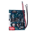Hayward Aqua Rite Main PCB | GLX-PCB-RITE