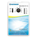 Hayward Aqua Solar Pool Control | GLC-2P-A