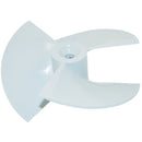 Hayward Aqua Vac Tiger Shark and SharkVac Impeller | RCX11000