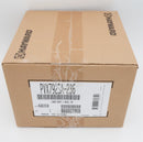 Hayward AquaNaut® 200 Cleaner 2-Wheel Lower Body PVX792SA-236