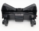 Hayward AquaNaut® 200 Cleaner 2-Wheel Lower Body PVX792SA-236