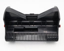 Hayward AquaNaut® 200 Cleaner 2-Wheel Lower Body PVX792SA-236