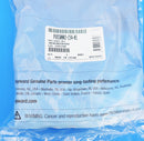 Hayward AquaNaut 200 Handle - Blue | PVXS0002-234-01