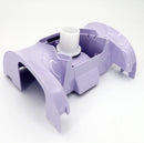Hayward AquaNaut 200/400 Cleaner Upper Body Assembly | PVXS01SA-237-01
