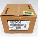 Hayward AquaNaut 200/400 Cleaner Upper Body Assembly | PVXS01SA-237-01