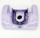 Hayward AquaNaut 200/400 Cleaner Upper Body Assembly | PVXS01SA-237-01