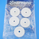 Hayward Gear Reduction, 5/Pack | PVXH009PK5