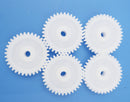 Hayward Gear Reduction, 5/Pack | PVXH009PK5