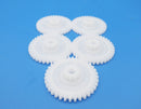 Hayward Gear Reduction, 5/Pack | PVXH009PK5