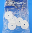 Hayward Gear Reduction, 5/Pack | PVXH009PK5