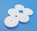 Hayward Gear Reduction, 5/Pack | PVXH009PK5