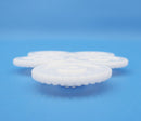 Hayward Gear Reduction, 5/Pack | PVXH009PK5