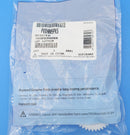 Hayward Gear Reduction, 5/Pack | PVXH009PK5