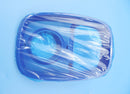 Hayward AquaNaut® 400 Cleaner Handle, Metallic Blue PVXS0002-234-02