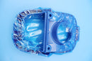 Hayward AquaNaut® 400 Cleaner Handle, Metallic Blue PVXS0002-234-02