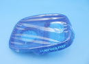 Hayward AquaNaut® 400 Cleaner Handle, Metallic Blue PVXS0002-234-02