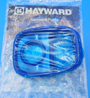Hayward AquaNaut® 400 Cleaner Handle, Metallic Blue PVXS0002-234-02
