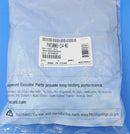 Hayward AquaNaut® 400 Cleaner Handle, Metallic Blue PVXS0002-234-02