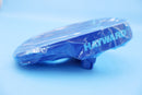 Hayward AquaNaut® 400 Cleaner Handle, Metallic Blue PVXS0002-234-02