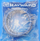 Hayward AquaNaut 400 Cleaner Wheel Tread, Metallic Blue, 2 Pack PVXS16PK2-234