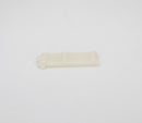 Hayward AquaNaut® White Plastic Shaft Retainer PVXS0007