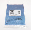 Hayward AquaNaut® White Plastic Shaft Retainer PVXS0007