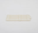 Hayward AquaNaut® White Plastic Shaft Retainer PVXS0007