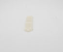 Hayward AquaNaut® White Plastic Shaft Retainer PVXS0007