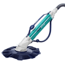 Hayward AquaRay A/G Flapper Disc Cleaner | W3DV1000