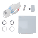 Hayward AquaRite Salt Chlorinator w/TurboCell 15,000 gal | W3AQR3