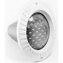 Hayward AstroLite Pool Light 500W, 120V, 100' Cord, Plastic | W3SP0583L100