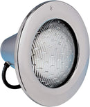 Hayward AstroLite Pool Light 500W, 120V, 100' Cord, Stainless Steel | W3SP0583SL100