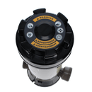 Hayward Automatic Chlorinator, In-Line, 1.5" FIP, 9 lb Capacity | CL200