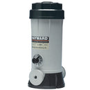 Hayward Automatic Off-Line Brominator w/ Tubing Kit | CL220BR
