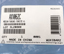 Hayward AXV062C Automatic Pool Cleaners Medium Turbine Turcite AXV062C