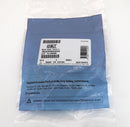 Hayward AXV062C Automatic Pool Cleaners Medium Turbine Turcite AXV062C