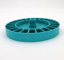 Hayward AXV062C Automatic Pool Cleaners Medium Turbine Turcite AXV062C