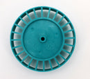 Hayward AXV062C Automatic Pool Cleaners Medium Turbine Turcite AXV062C