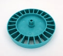 Hayward AXV062C Automatic Pool Cleaners Medium Turbine Turcite AXV062C