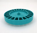 Hayward AXV062C Automatic Pool Cleaners Medium Turbine Turcite AXV062C