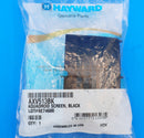 Hayward Black Screen - AquaBug, Penguin, and Wanda the Whale AXV513BK