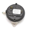 Hayward Blower Vacuum Switch for Universal H-Series Low Nox Pool Heater FDXLBVS1930