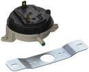 Hayward Blower Vacuum Switch for Universal H-Series Low Nox Pool Heater FDXLBVS1930