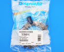 Hayward Bottom Manifold Kit for TriVac 700 & 500 TVX7000BM-01